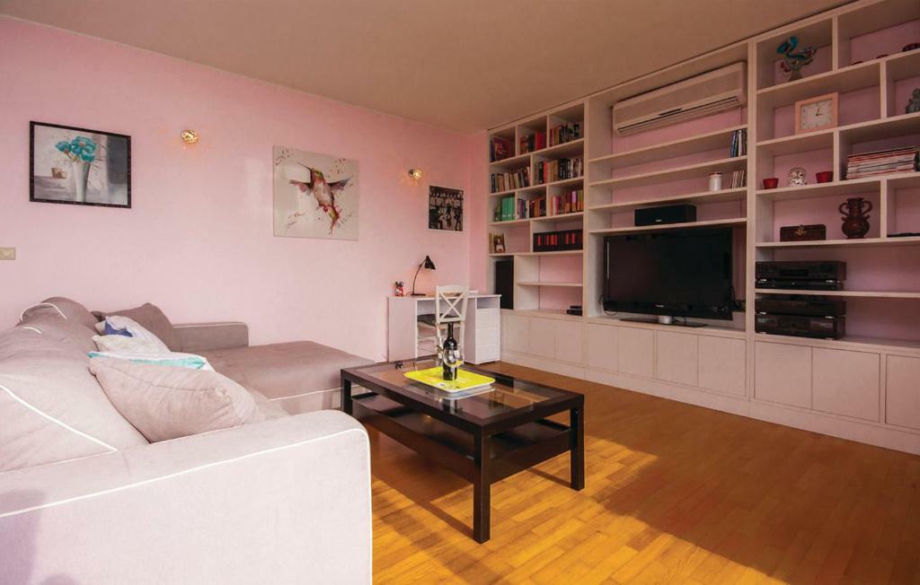 Apartman Zita Šibenik Kültér fotó