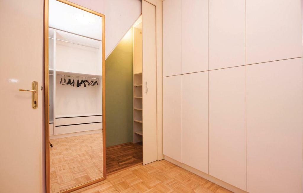 Apartman Zita Šibenik Kültér fotó