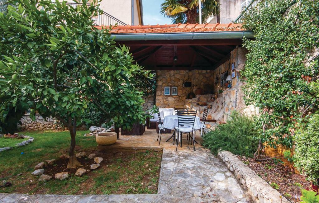 Apartman Zita Šibenik Kültér fotó