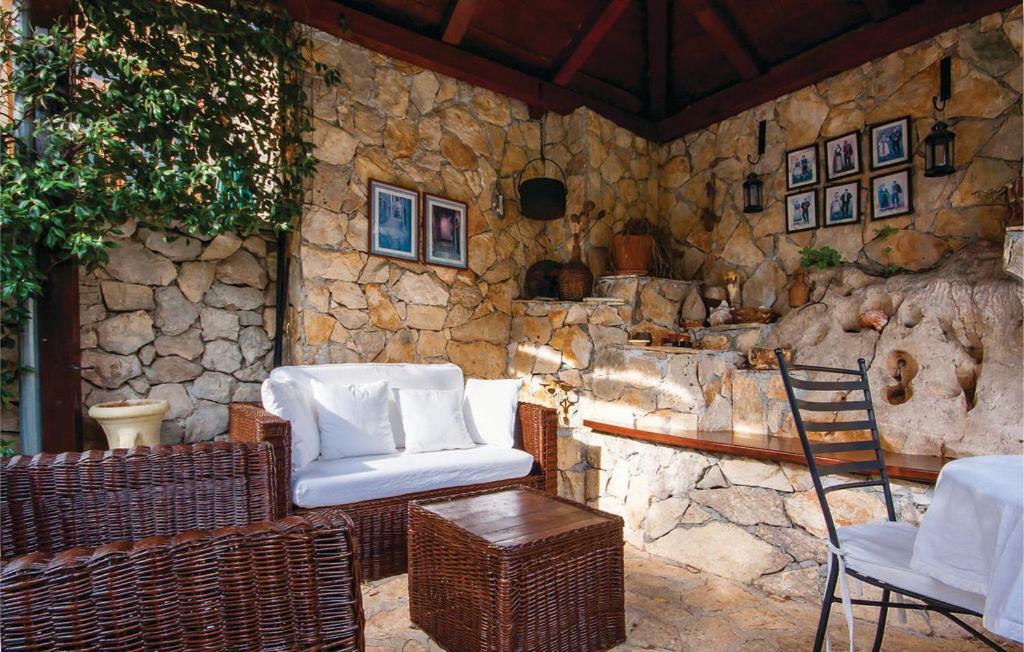Apartman Zita Šibenik Kültér fotó