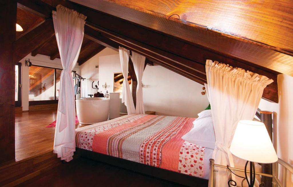 Apartman Zita Šibenik Kültér fotó