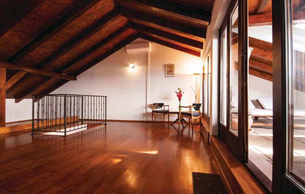 Apartman Zita Šibenik Kültér fotó