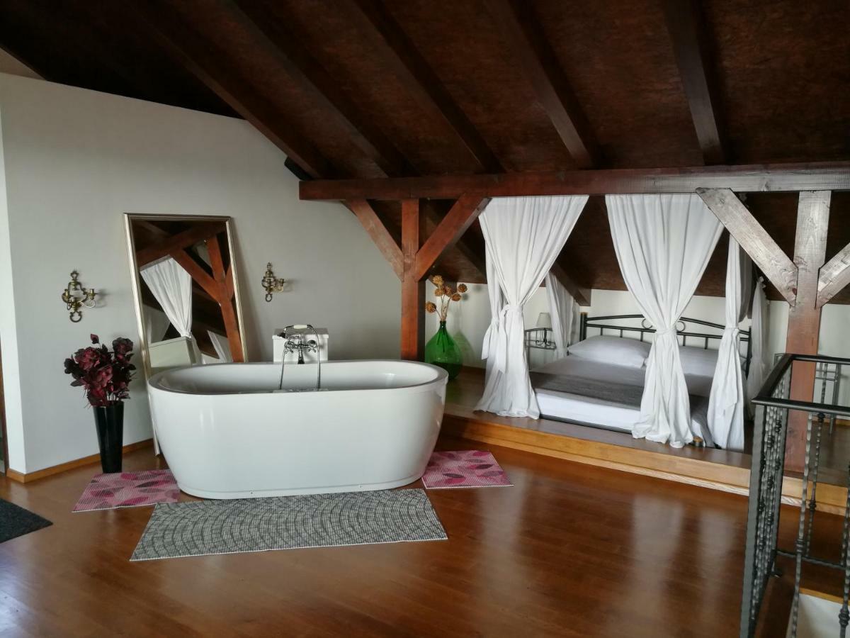 Apartman Zita Šibenik Kültér fotó