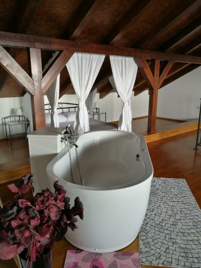 Apartman Zita Šibenik Kültér fotó